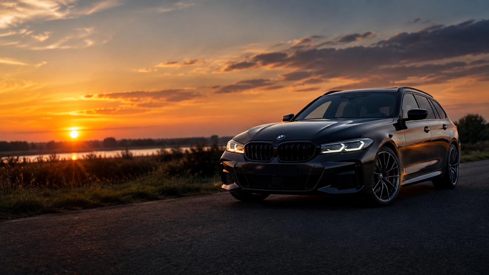 Occasion van VD Automotive