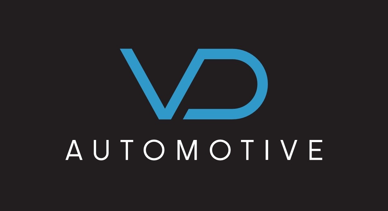 VD Automotive